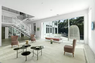 1900 Sabal Palm Dr, Boca Raton, FL 33432 - Photo 15