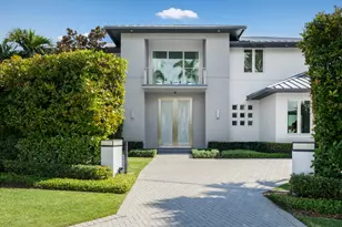 1900 Sabal Palm Dr, Boca Raton, FL 33432 - Photo 59