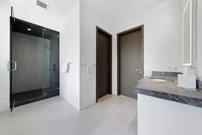 1900 Sabal Palm Drive, Boca Raton, FL 33432 - Photo 33