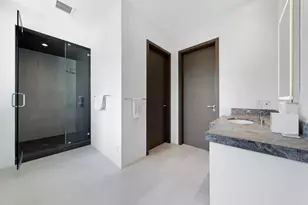 1900 Sabal Palm Dr, Boca Raton, FL 33432 - Photo 33