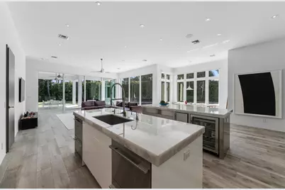 1900 Sabal Palm Drive, Boca Raton, FL 33432 - Photo 7