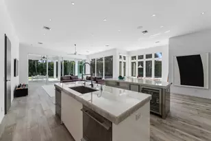 1900 Sabal Palm Dr, Boca Raton, FL 33432 - Photo 7