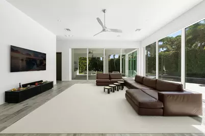 1900 Sabal Palm Drive, Boca Raton, FL 33432 - Photo 41