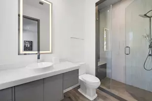 1900 Sabal Palm Dr, Boca Raton, FL 33432 - Photo 27