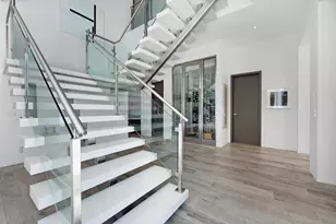 1900 Sabal Palm Dr, Boca Raton, FL 33432 - Photo 13