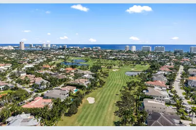 1900 Sabal Palm Drive, Boca Raton, FL 33432 - Photo 73