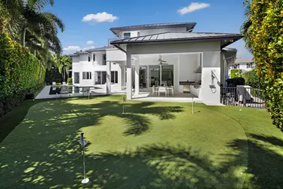 1900 Sabal Palm Drive, Boca Raton, FL 33432 - Photo 47