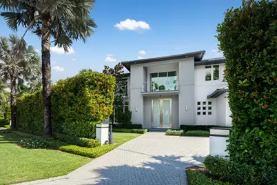 1900 Sabal Palm Drive, Boca Raton, FL 33432 - Photo 63