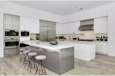 1900 Sabal Palm Drive, Boca Raton, FL 33432 - Photo 9