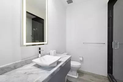 1900 Sabal Palm Drive, Boca Raton, FL 33432 - Photo 25