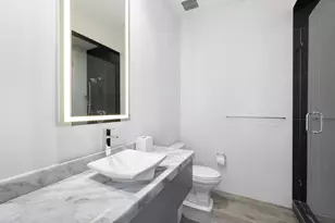 1900 Sabal Palm Dr, Boca Raton, FL 33432 - Photo 25