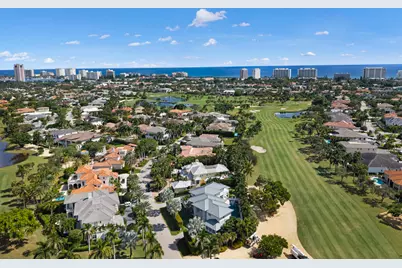 1900 Sabal Palm Drive, Boca Raton, FL 33432 - Photo 71