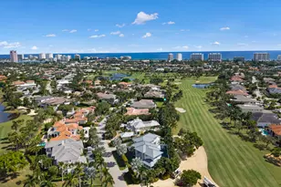 1900 Sabal Palm Dr, Boca Raton, FL 33432 - Photo 71