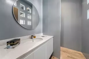 1900 Sabal Palm Dr, Boca Raton, FL 33432 - Photo 35