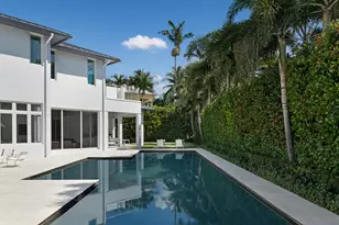 1900 Sabal Palm Dr, Boca Raton, FL 33432 - Photo 53