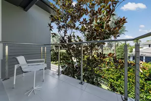 1900 Sabal Palm Dr, Boca Raton, FL 33432 - Photo 37