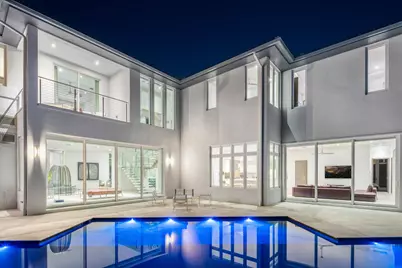 1900 Sabal Palm Drive, Boca Raton, FL 33432 - Photo 57