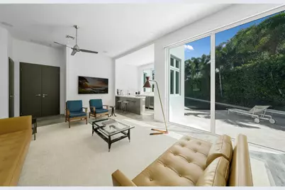 1900 Sabal Palm Drive, Boca Raton, FL 33432 - Photo 45