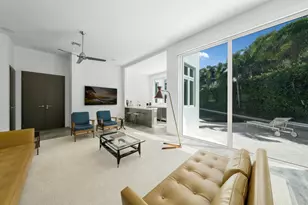 1900 Sabal Palm Dr, Boca Raton, FL 33432 - Photo 45