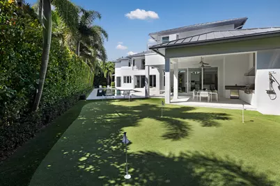 1900 Sabal Palm Drive, Boca Raton, FL 33432 - Photo 51