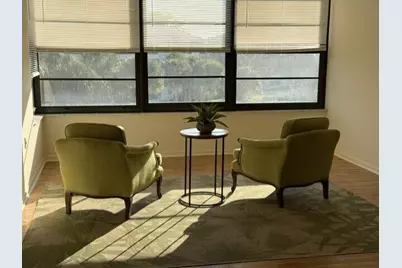 3710 Whitehall Drive #401, West Palm Beach, FL 33401 - Photo 7