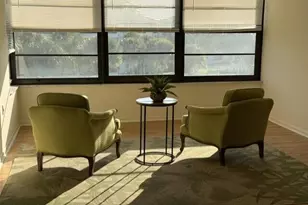 3710 Whitehall Dr, West Palm Beach, FL 33401 - Photo 7