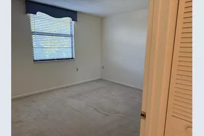 3710 Whitehall Drive #401, West Palm Beach, FL 33401 - Photo 15