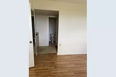 3710 Whitehall Drive #401, West Palm Beach, FL 33401 - Photo 13