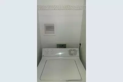 10276 Fox Trail Road S #111, West Palm Beach, FL 33411 - Photo 15