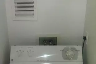 10276 Fox Trail Rd S, West Palm Beach, FL 33411 - Photo 15