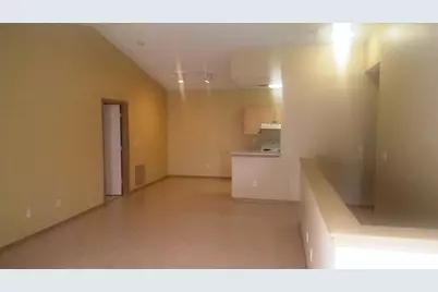 10276 Fox Trail Road S #111, West Palm Beach, FL 33411 - Photo 9