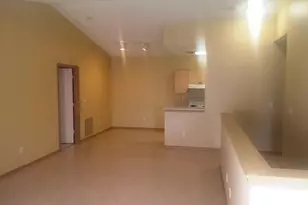 10276 Fox Trail Rd S, West Palm Beach, FL 33411 - Photo 9