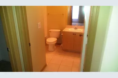 10276 Fox Trail Road S #111, West Palm Beach, FL 33411 - Photo 13