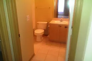 10276 Fox Trail Rd S, West Palm Beach, FL 33411 - Photo 13