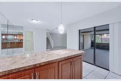 4205 Turnberry Circle #601, Lake Worth, FL 33467 - Photo 13