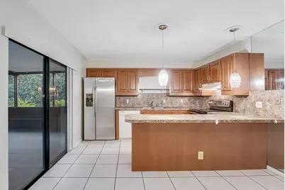 4205 Turnberry Circle #601, Lake Worth, FL 33467 - Photo 15