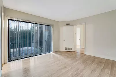 4205 Turnberry Circle #601, Lake Worth, FL 33467 - Photo 33