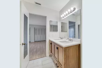 4205 Turnberry Circle #601, Lake Worth, FL 33467 - Photo 29