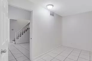 4205 Turnberry Cir, Lake Worth, FL 33467 - Photo 21