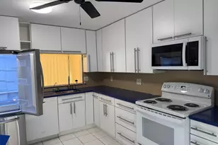 3242 Perimeter Dr, Greenacres, FL 33467 - Photo 3