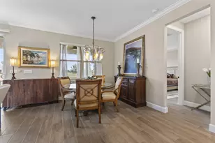 10223 SW Pervenche Ln, Port Saint Lucie, FL 34987 - Photo 13