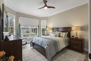 10223 SW Pervenche Ln, Port Saint Lucie, FL 34987 - Photo 21