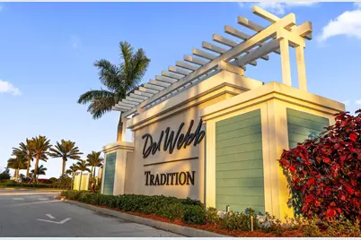 10223 SW Pervenche Lane, Port Saint Lucie, FL 34987 - Photo 39