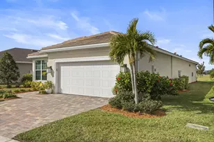 10223 SW Pervenche Ln, Port Saint Lucie, FL 34987 - Photo 51