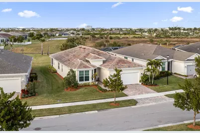10223 SW Pervenche Lane, Port Saint Lucie, FL 34987 - Photo 49