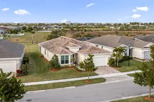 10223 SW Pervenche Ln, Port Saint Lucie, FL 34987 - Photo 49