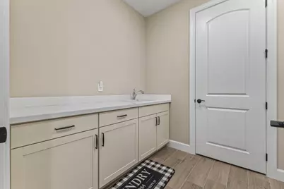 10223 SW Pervenche Lane, Port Saint Lucie, FL 34987 - Photo 25