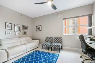 2650 Lake Shore Dr, Riviera Beach, FL 33404 - Photo 17