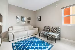 2650 Lake Shore Dr, Riviera Beach, FL 33404 - Photo 15