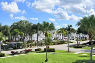 15687 Loch Maree Ln, Delray Beach, FL 33446 - Photo 31